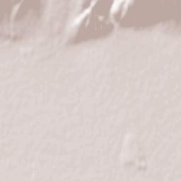 Maglizh Terrain Map