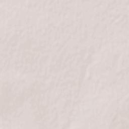 Straldzha Terrain Map