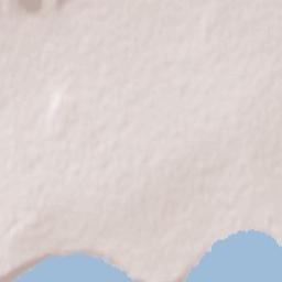 Sarafovo Terrain Map
