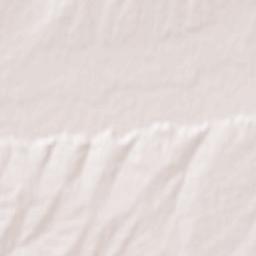 Temirlanovka Terrain Map