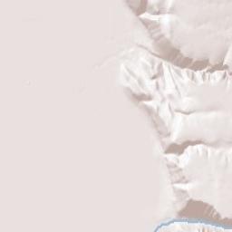 Catlow Valley Road, Frenchglen, OR 97736 Terrain Map