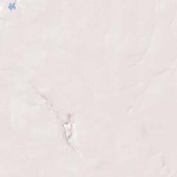 1351-1389 E 3900 Road North, Buhl, ID Terrain Map