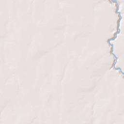 2234 Pole Line Road West, Filer, ID 83328 Terrain Map