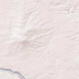 135 Wilson St Eden ID 83325 Terrain Map