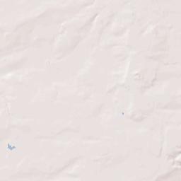 1001-1047 South 3000 East, Heyburn, ID Terrain Map