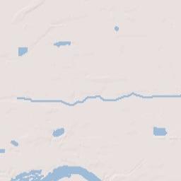 403 W Ellis St Paul ID 83347 America Terrain Map