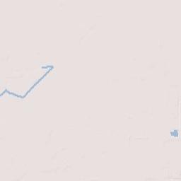412-436 S 200 W Rupert ID 83350 Terrain Map