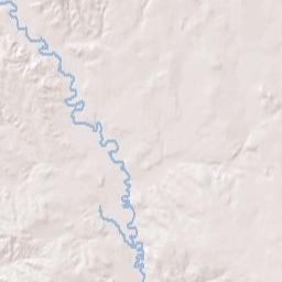 Nebraska 29, Harrison, NE 69346, USA Terrain Map