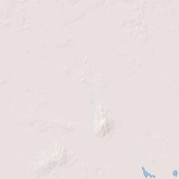 E Legnard St Bassett NE 68714 Terrain Map