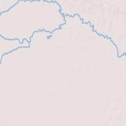 121 North Main Street, Stuart, NE 68780 Terrain Map