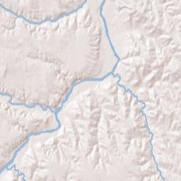 200-298 4th Avenue, Verdigre, NE 68783 Terrain Map