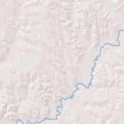 611 Main St Bloomfield NE 68718 Terrain Map