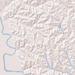 5327-6079 Broken Kettle Road, Sioux City, IA Terrain Map