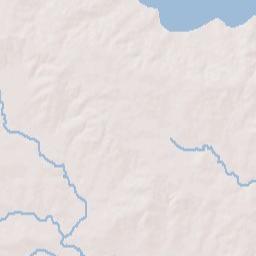 1647 Gard Ave, Schaller, IA 51053, USA Terrain Map