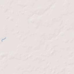 15263-15769 620th Street, Fonda, IA Terrain Map