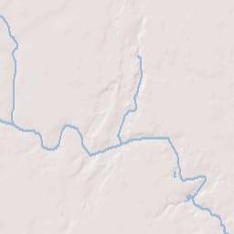 29001-29093 620th Street, Manson, IA Terrain Map