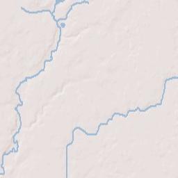 1920-1998 330th Street, Woolstock, IA Terrain Map