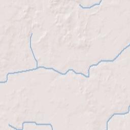 Interstate 35, Williams, IA 50271, America Terrain Map