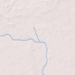 890 Hardin Rd, Alden, IA 50006, USA Terrain Map
