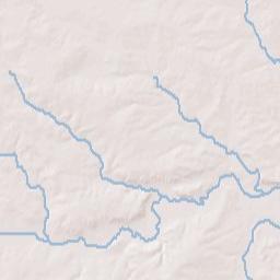 28246 Iowa 57, Ackley, IA 50601, USA Terrain Map