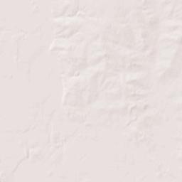 3017 Big Woods Road Cedar Falls IA Terrain Map