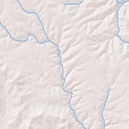 North Hodgin Road, Apple River, IL 61001 Terrain Map