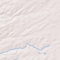 7601-7853 E State Line Rd, South Beloit, IL 61080, USA Terrain Map