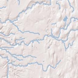 South Schodack New York Terrain Map
