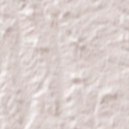 Villameriel Terrain Map
