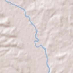 Rezmondo Terrain Map