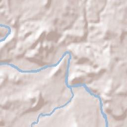 Torremontalbo Terrain Map