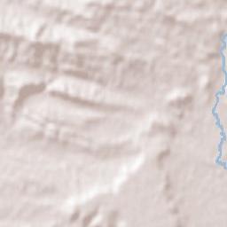 Tafalla Terrain Map
