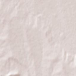 Obshtina Kameno Terrain Map