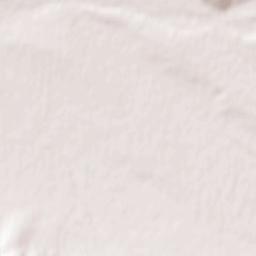 Kokterek Terrain Map