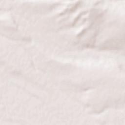 Turar Ryskulov Terrain Map