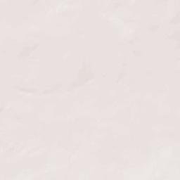 1709 East 3700 N Road, Buhl, ID 83316 Terrain Map