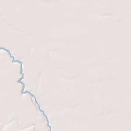 22501 U.S. 30, Kimberly, ID 83341 Terrain Map