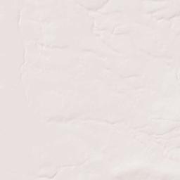 3697-3699 East 3600 North, Kimberly, ID Terrain Map