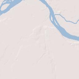 200-248 W 8th St Burley ID 83318 Terrain Map