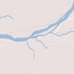 451-511 ID-81 Burley ID 83318 Terrain Map