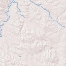 87249-87291 NE-57 Coleridge NE Terrain Map