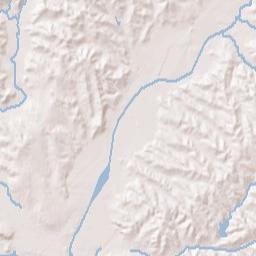 4200-4224 Floyd Boulevard, Sioux City, IA Terrain Map