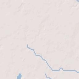 1409-1415 10th Street Manson IA Terrain Map