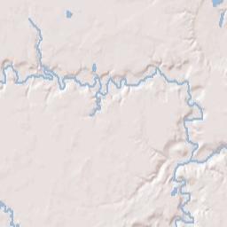 1816 Johnson Avenue, Fort Dodge, IA 50501 Terrain Map