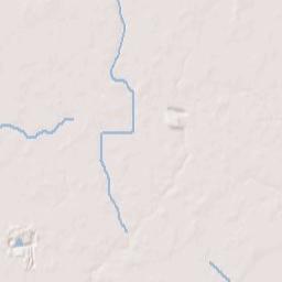 2909-2945 170th Street, Duncombe, IA Terrain Map