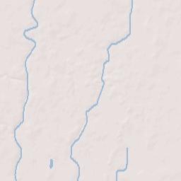 3101-3107 190th Street, Duncombe, IA Terrain Map