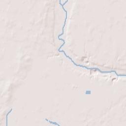 17243 County Road D20, Alden, IA 50006 Terrain Map