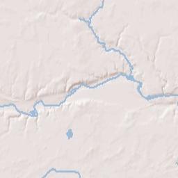 898 Dale Drive Iowa Falls IA 50126 Terrain Map