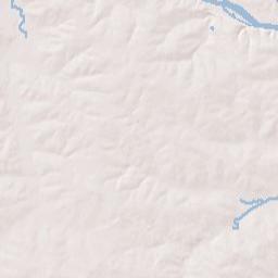 108 Lilliput Lane, Cedar Falls, IA 50613 Terrain Map