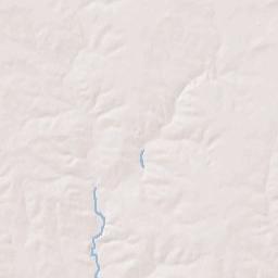 1050-1098 6th Street, Jesup, IA 50648 Terrain Map